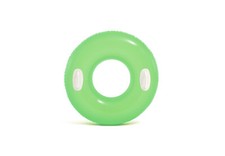 Intex inflatable high gloss - high,