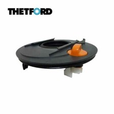 Thetford Holding Tank