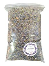 French Lavender Buds Natural