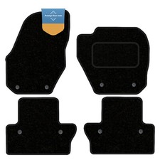 Fits Volvo XC60 2008-2017