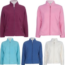 BRONTE WOMEN JACKET LADIES