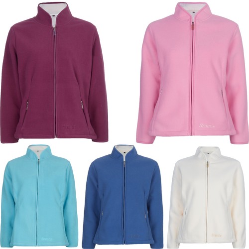 Bronte women jacket - women, ladies