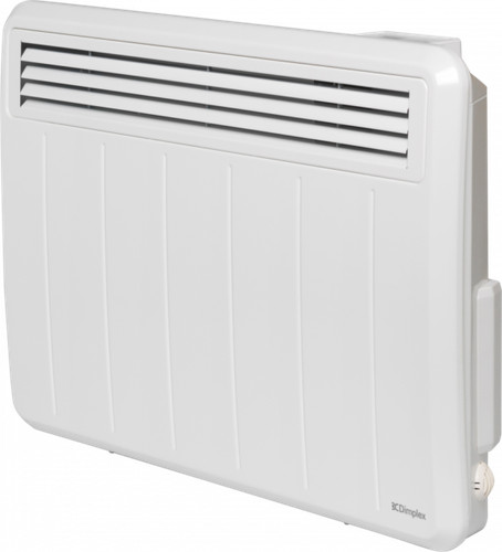 Dimplex plx100e wall mounted - plx100e,