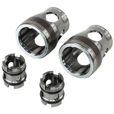 Zeta low down inner - down, kit