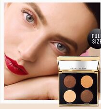 Bobbi Brown Limited Edition Eyeshadow Palette BRONZE - Brand New In Box