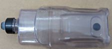 Genuine VAX ONE PWR GLIDE CORDLESS Clean Water Fluid TANK CLHF-GLKS