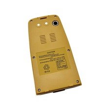Topcon BT-32Q Ni-CD Battery