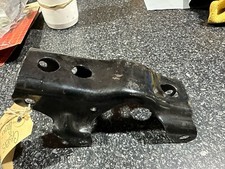 Suzuki gs125 engine hangar - gs125,