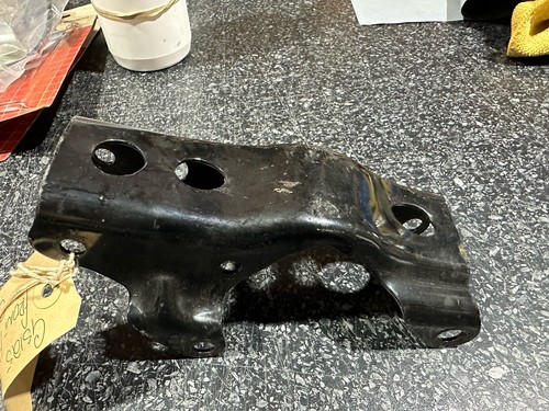 Suzuki gs125 engine - gs125, hangar