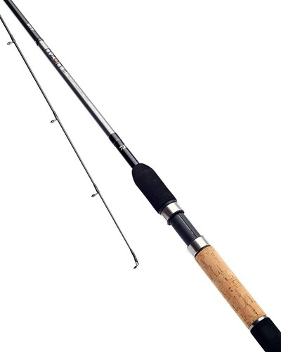 Daiwa nzon rod feeder - s,