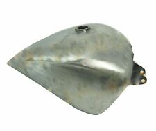 For Royal Enfield Custom Chopper Style Fuel Tank Standard Thunderbird Classic