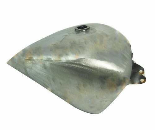 For royal enfield - royal, custom
