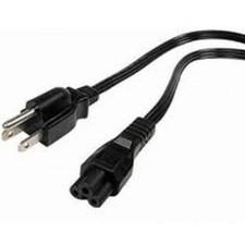 Yuneec Tornado H920 Charger Power Supply Cord - NEW!