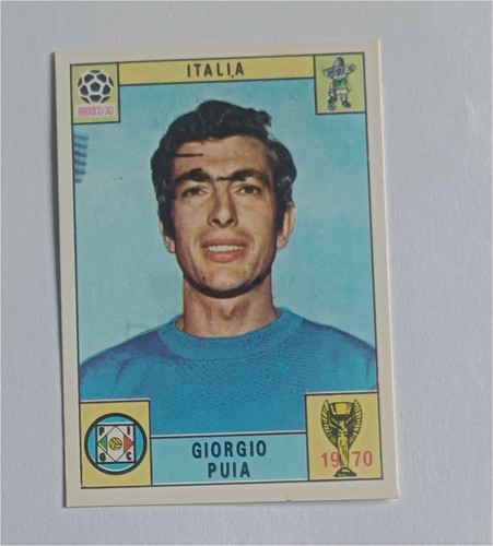 Panini mexico footballers - panini,
