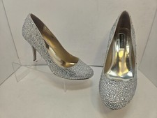 Benjamin Adams London Silver