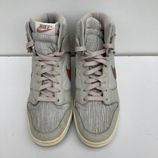 Nike Dunk Sky High Wedge