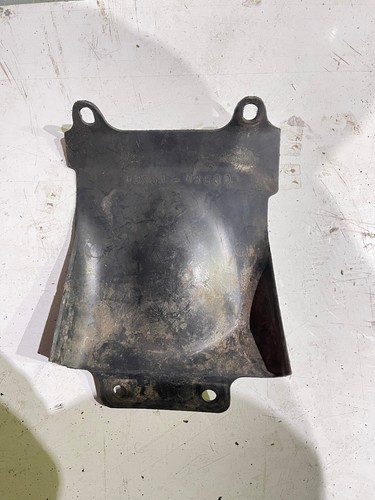 Suzuki rm80 rm85 mud - rm80,