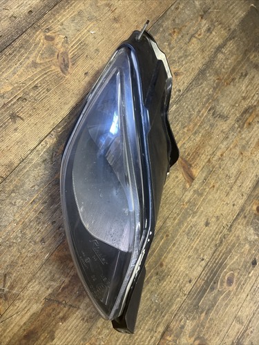 Yamaha maxster 125 - 125, hand