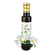 Biopurus certified organic - certified,