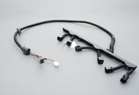 Bmw e46 ignition - bmw, module