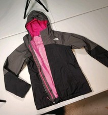 THE NORTH FACE MOUNTAIN VIEW