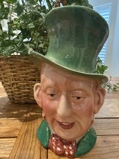 Beswick Ware David Copperfield
