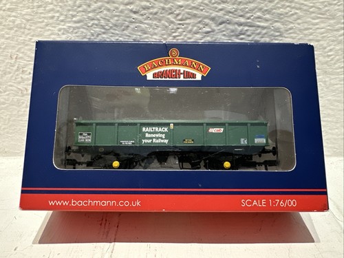 Bachmann 100c pna - bachmann, 38-100c