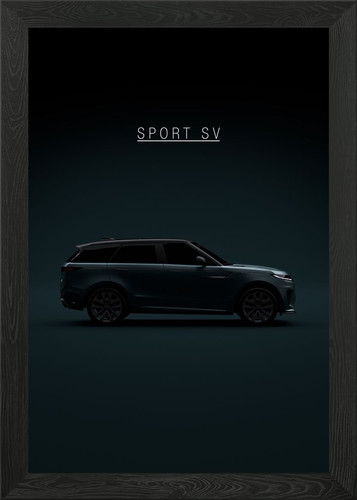 Land rover range - land,