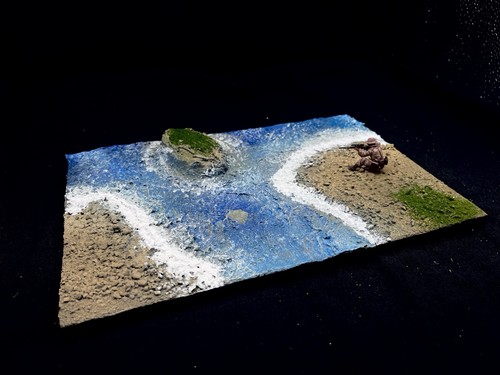 Scale realistic military - scale,