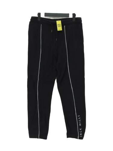 Jack wills women - wills, women's