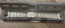 A GENUINE 2026 ROLEX OYSTER