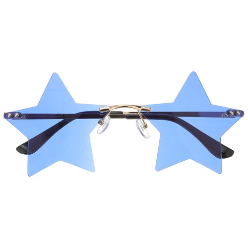 Party sunglasses for - party, adults