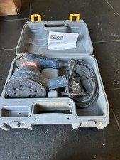 Ryobi ERO-2412VN Random