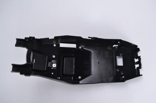Undertray bmw 900 k83 - f,