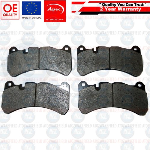 For ferrari 599 gtb - ferrari,