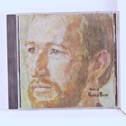 Various - various,