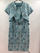 Roman Originals Jacquard Shift