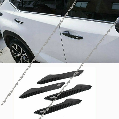 For lexus rx350 - rx350, 450h