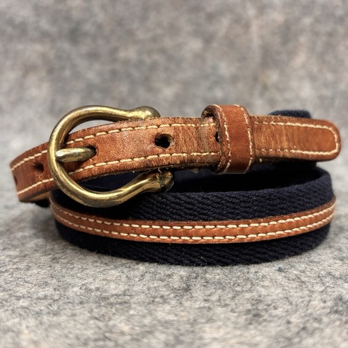 Dooney bourke belt size - dooney,