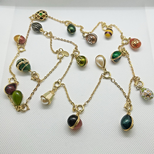 Vintage joan rivers colorful - vintage,