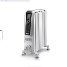 DeLonghi TRDSX40820E.WB