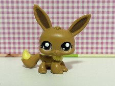 CUSTOM Hand Painted LPS