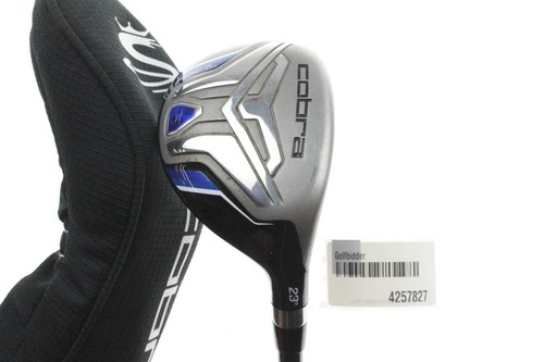 Cobra fly golf - xl, rh