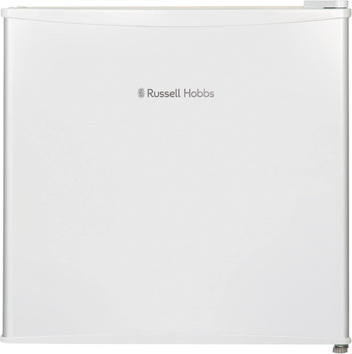 Russell hobbs mini freezer - russell,