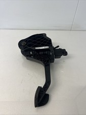 AUDI A3 VW SEAT SKODA CLUTCH