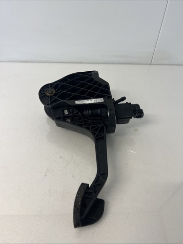 Audi seat skoda clutch - audi,