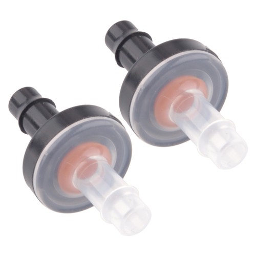 Fit for yamaha kawasaki - fit,