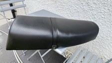 T5 Original Spanish Vespa Seat