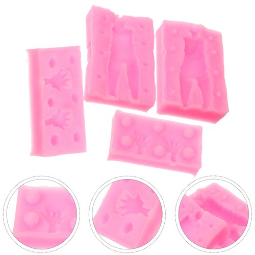 Chocolate mold diy - diy, candy