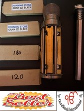 Cylinder Engine Hone Kit- 50MM